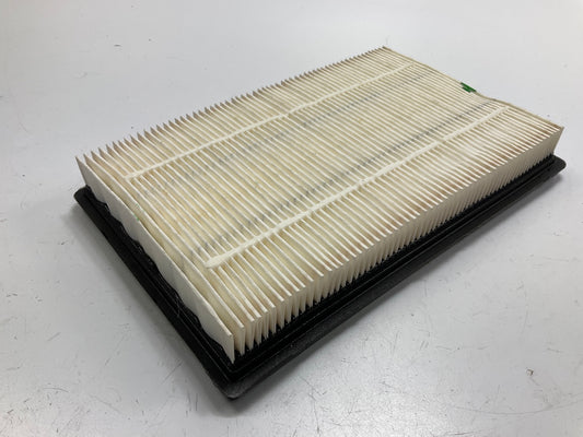 (2) Luberfiner AF7918 Engine Air Filter For 1998-2002 Mazda 626
