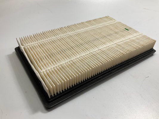 Luberfiner AF7918 Engine Air Filter For 1998-2002 Mazda 626