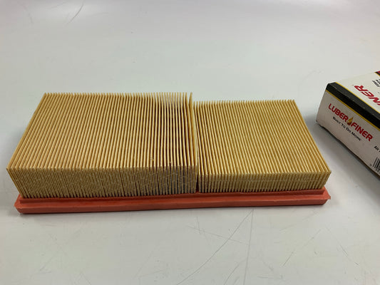 Luberfiner AF7997 Engine Air Filter