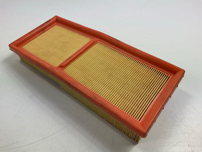 Luberfiner AF7997 Engine Air Filter