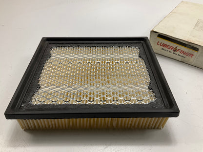 Luberfiner AF971 Engine Air Filter
