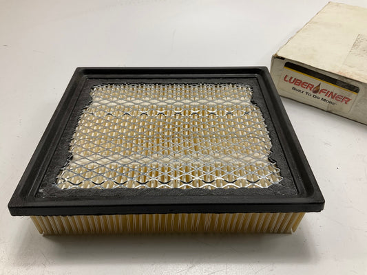 Luberfiner AF971 Engine Air Filter