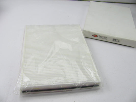 Luberfiner CAF24000 Cabin Air Filter