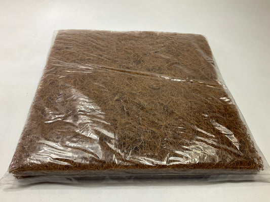 Luberfiner CAF24008 Cabin Air Filter For International Harvester 498144C1