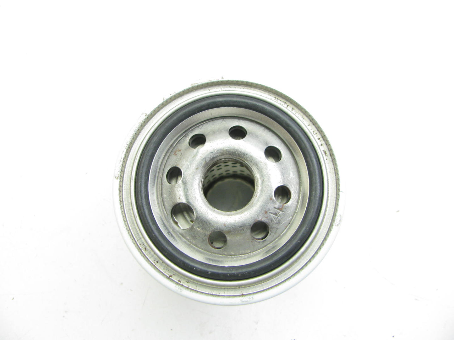 Luberfiner FP588F Fuel Filter Replaces P3627 33388 F54469 LK193N FF887 FF5451