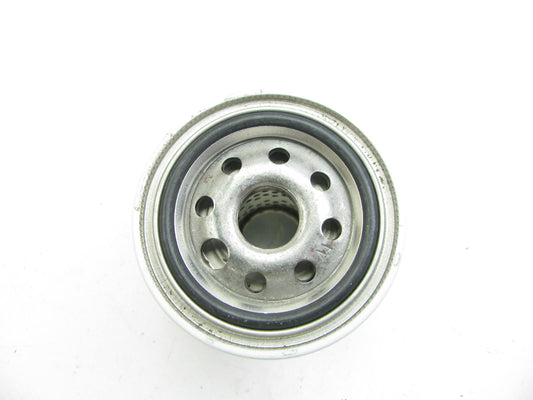 Luberfiner FP588F Fuel Filter Replaces P3627 33388 F54469 LK193N FF887 FF5451