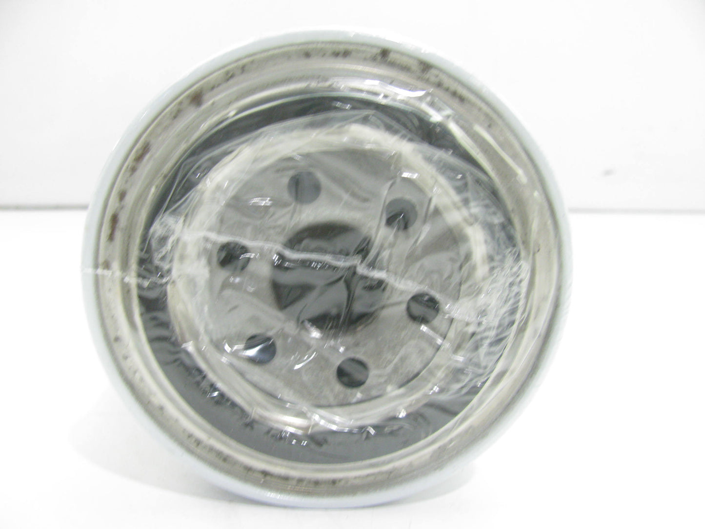 Luberfiner FP1127F Fuel Filter Replaces 33355 F63150 FF990 FF5000 P551127