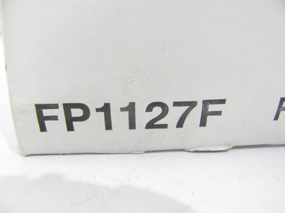 Luberfiner FP1127F Fuel Filter Replaces 33355 F63150 FF990 FF5000 P551127