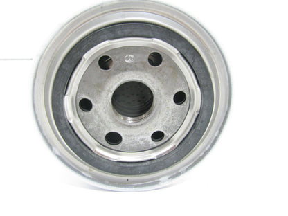 Luberfiner FP20 Engine Oil Filter