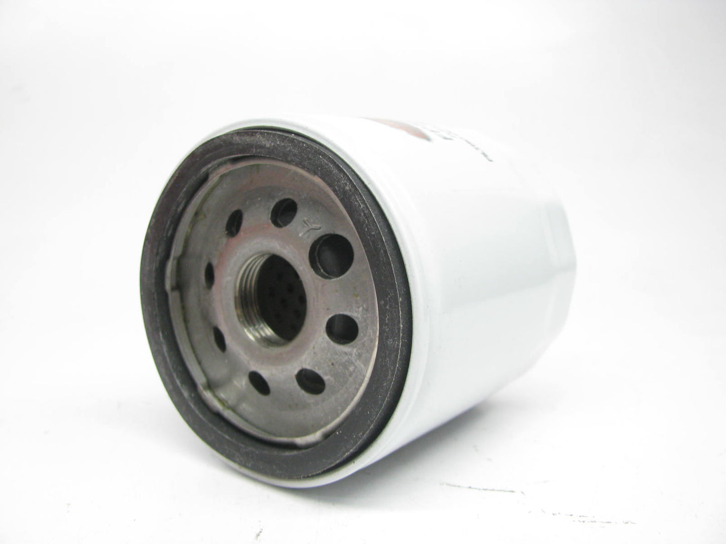 Luberfiner FP590F Fuel Filter Replaces 95390 74531050 TP1200 6640801
