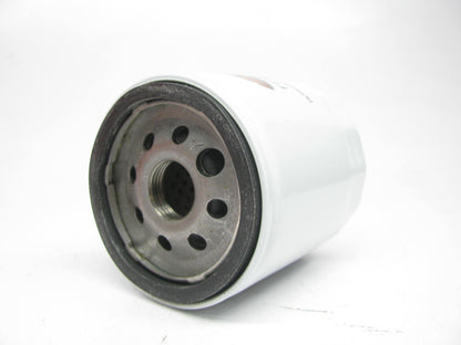 Luberfiner FP590F Fuel Filter Replaces 95390 74531050 TP1200 6640801