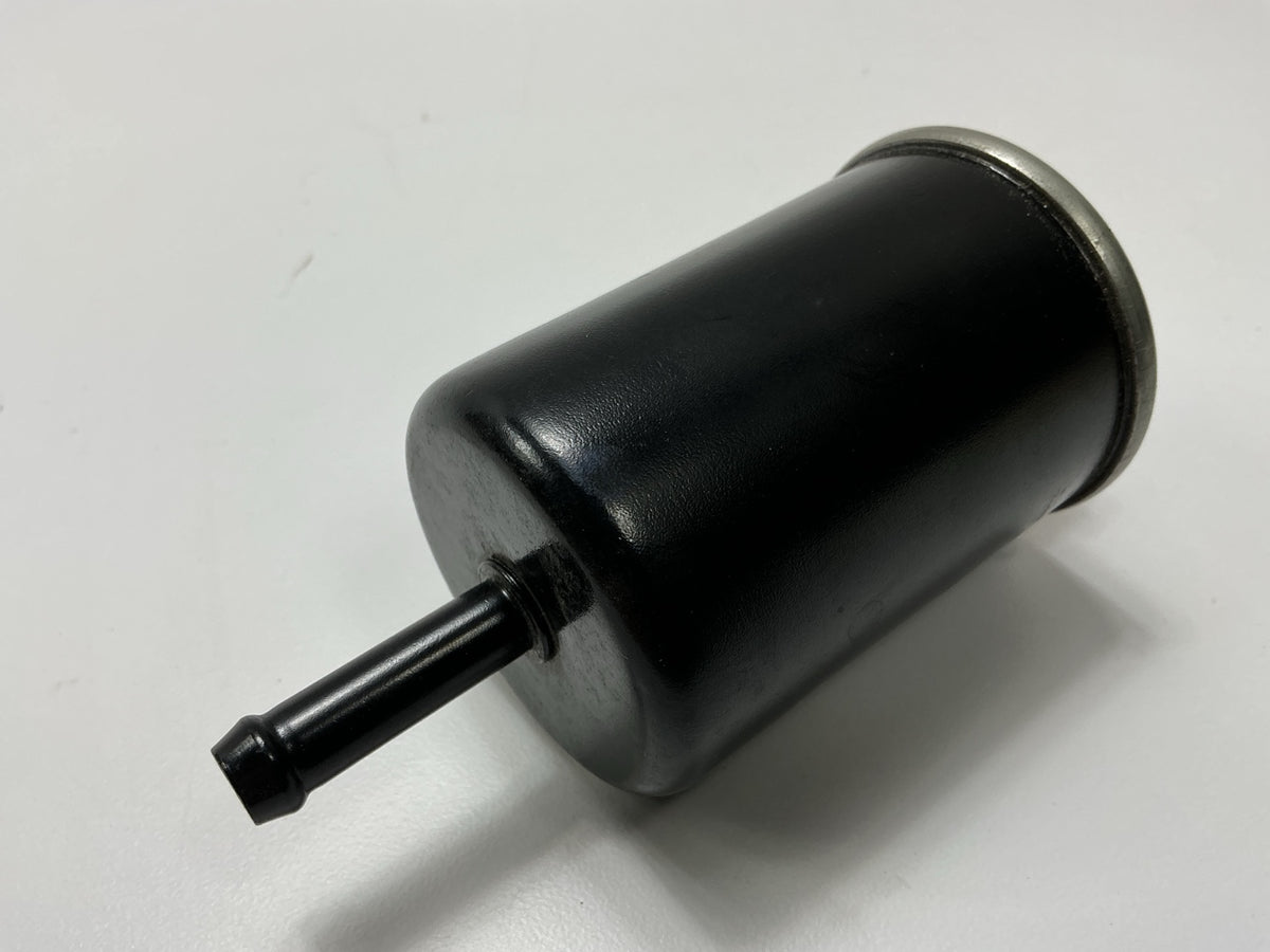 Luberfiner G483 Fuel Filter