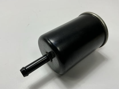 Luberfiner G483 Fuel Filter