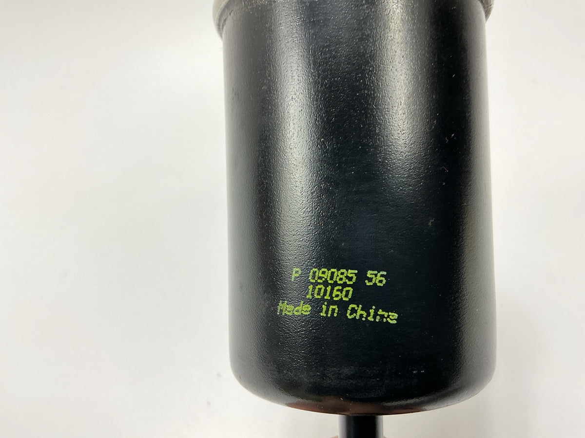 Luberfiner G483 Fuel Filter