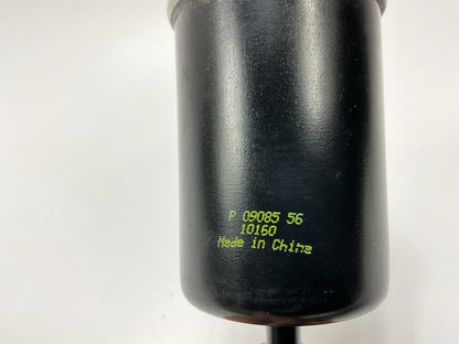 Luberfiner G483 Fuel Filter