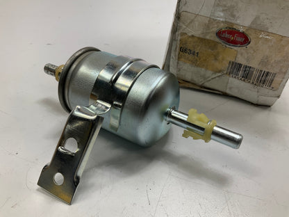 Luberfiner G6341 Fuel Filter