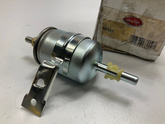 Luberfiner G6341 Fuel Filter