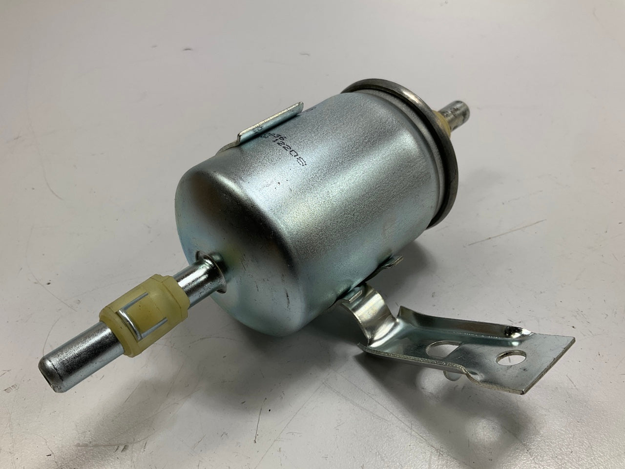 Luberfiner G6341 Fuel Filter
