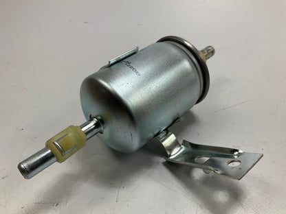 Luberfiner G6341 Fuel Filter