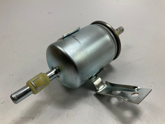 Luberfiner G6341 Fuel Filter