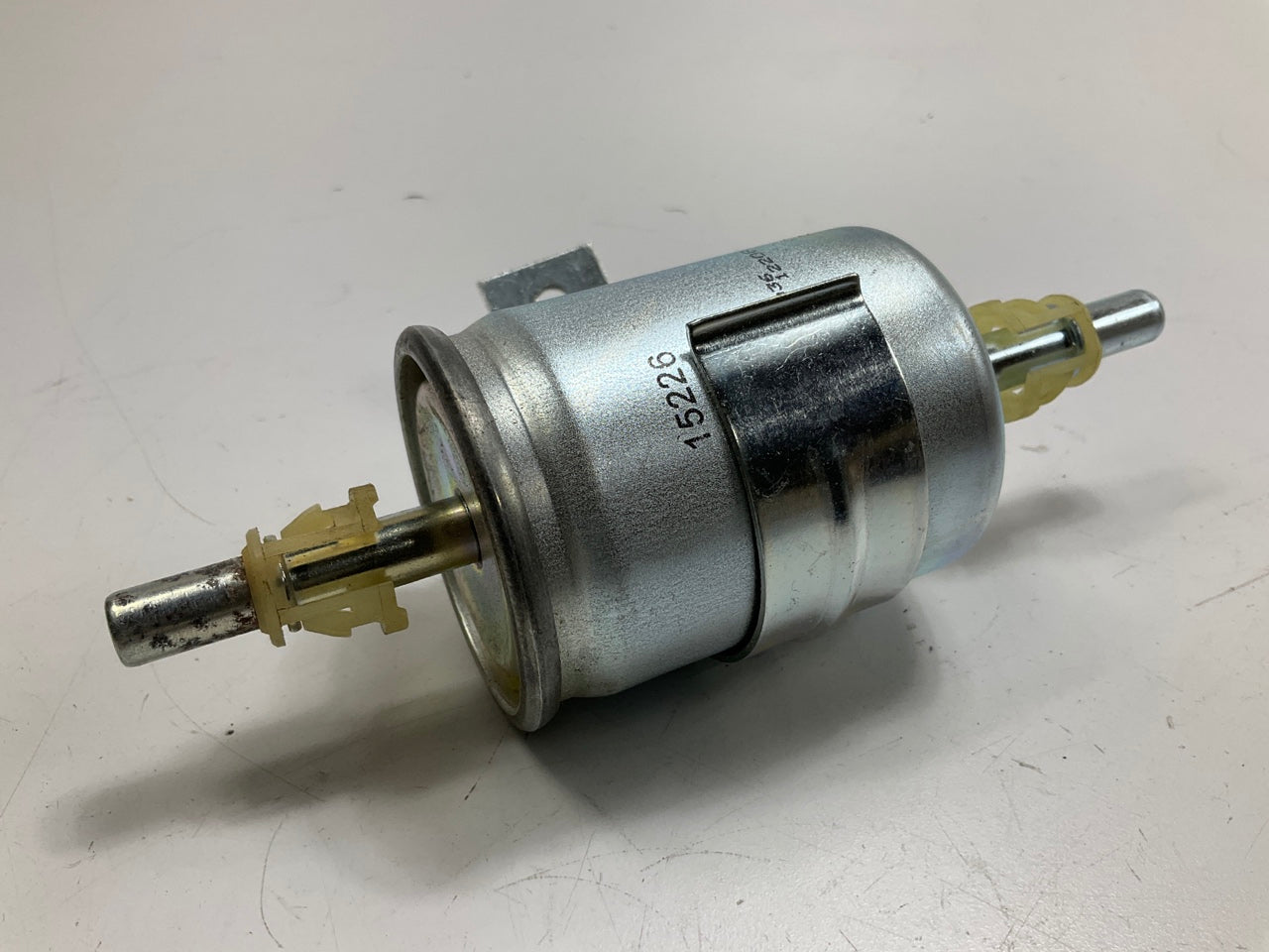 Luberfiner G6341 Fuel Filter