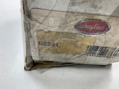 Luberfiner G6341 Fuel Filter