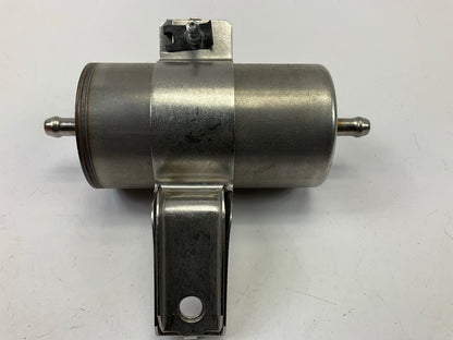 Luberfiner G6365 Fuel Filter