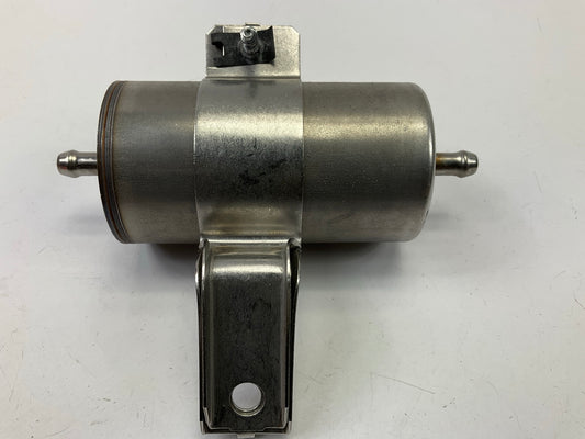 Luberfiner G6365 Fuel Filter