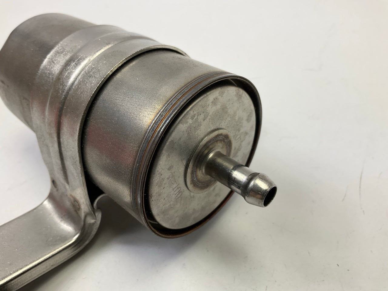 Luberfiner G6365 Fuel Filter