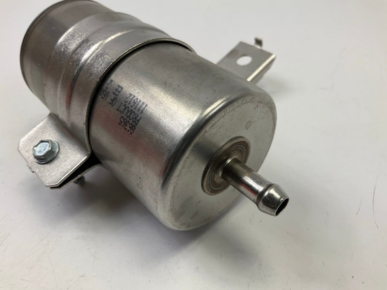 Luberfiner G6365 Fuel Filter