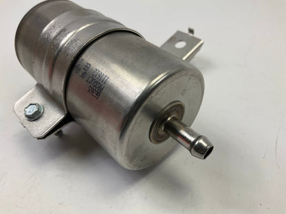 Luberfiner G6365 Fuel Filter
