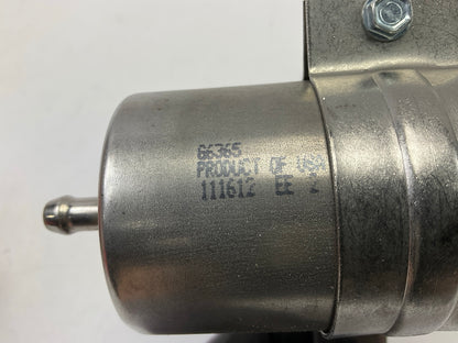 Luberfiner G6365 Fuel Filter