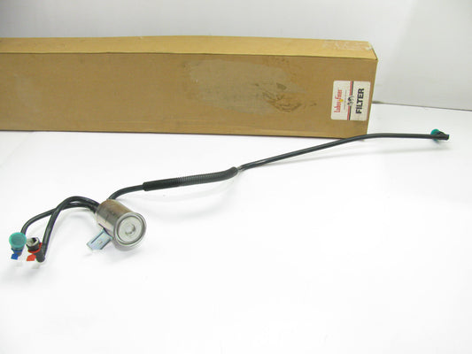 Luberfiner G6530 Fuel Filter