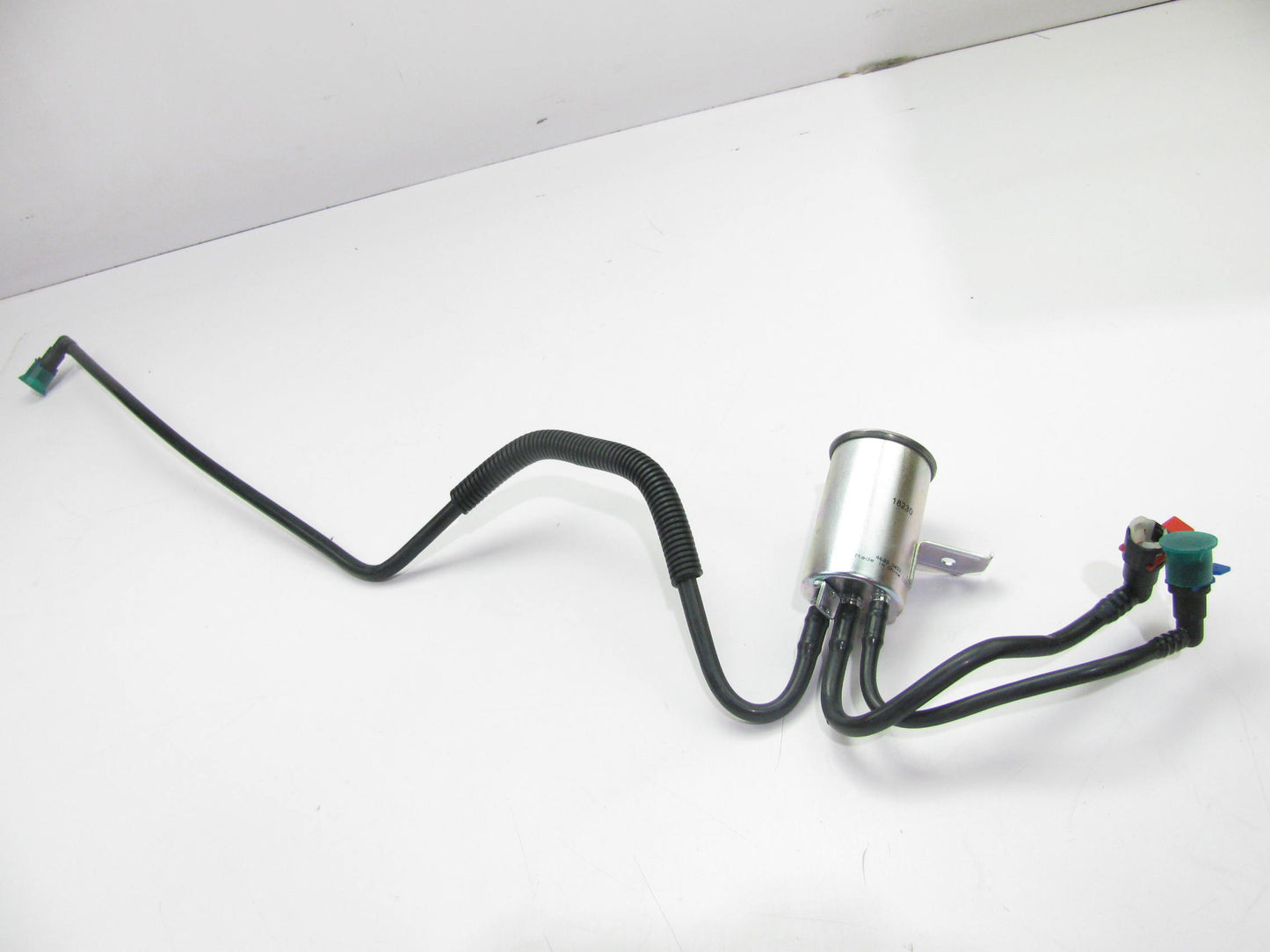 Luberfiner G6530 Fuel Filter
