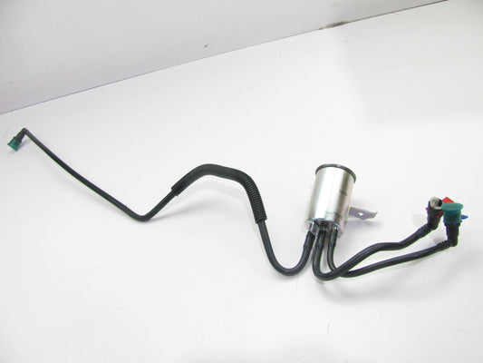 Luberfiner G6530 Fuel Filter