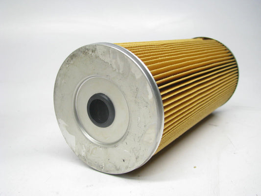 Luberfiner L2020F Fuel Filter