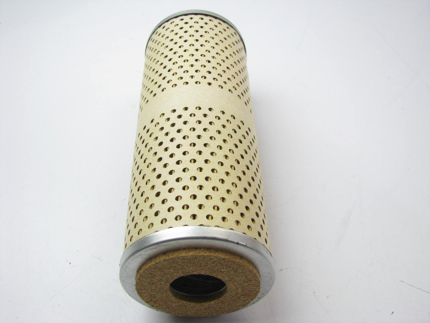 Luberfiner L1133F Fuel Filter Replaces CC1133PL 33133 F55141 PF942 FS1202