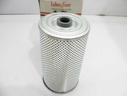 Luberfiner L155F-TYPE1 Fuel Filter Replaces 983A 33055 C1153 PF155 33350 TP572