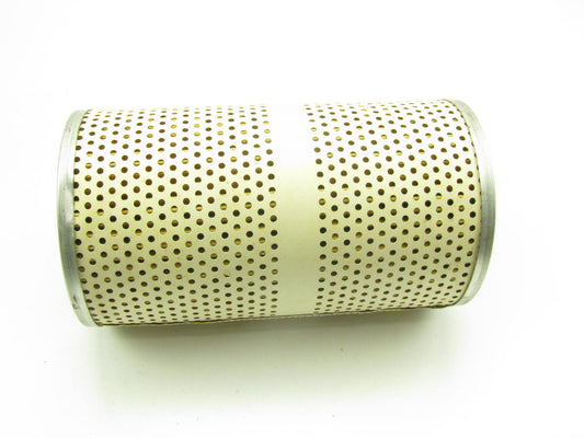 Luberfiner L155F Fuel Filter Replaces 983A 33055 C1153 PF155 33350 TP572