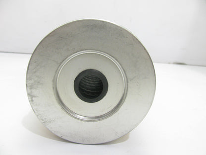 Luberfiner L2020F-30 Fuel Filter Replaces CS10965 33791 FF1237 FS20203 P552020