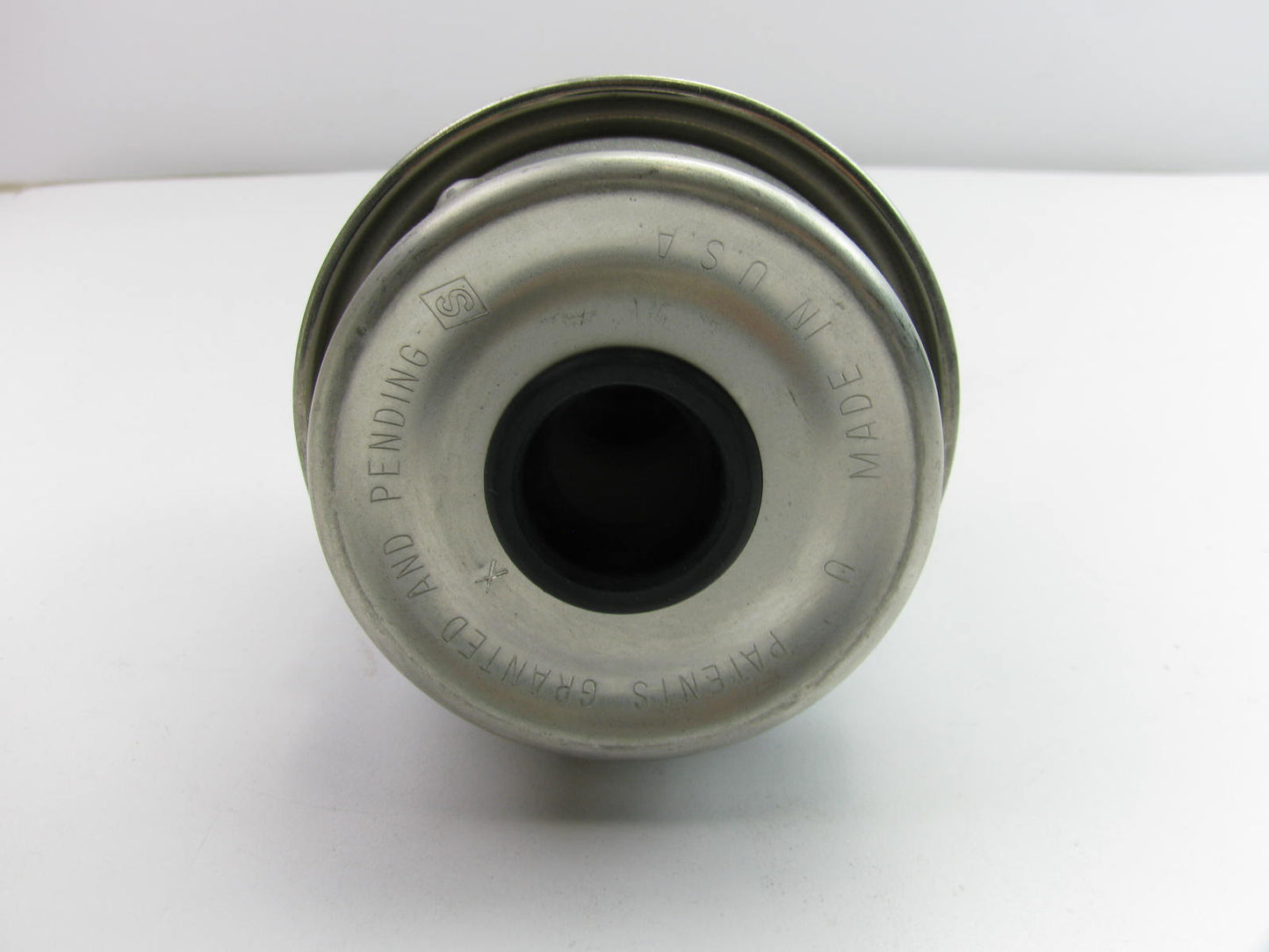 Luberfiner L22023F Diesel Fuel Water Separator Filter Replaces PS9127 33535