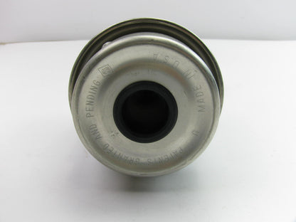Luberfiner L22023F Diesel Fuel Water Separator Filter Replaces PS9127 33535