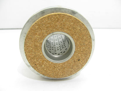 Luberfiner L274F Fuel Filter Replaces C1174PL 33074 FF944 FF106A FFP550522