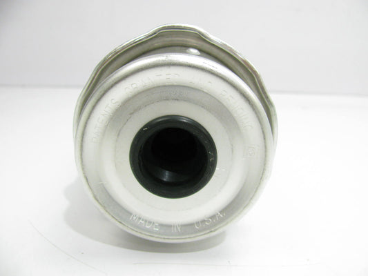 Luberfiner L3441F Fuel Filter For TM120 TM130 TM140 TM155 Tractors