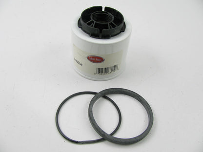 Luberfiner L3525F Diesel Fuel Water Separator Filter