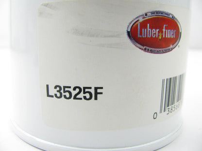 Luberfiner L3525F Diesel Fuel Water Separator Filter