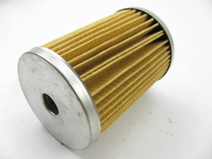 Luberfiner L3528F Fuel Filter Replaces C7519 33260 F54522 FF878 FF5029 P550672