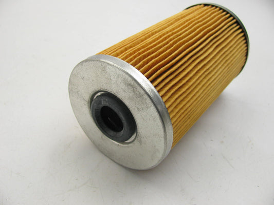 Luberfiner L3539F Fuel Filter Replaces 22420, L3539F, FSF3389, PM3389, P3389
