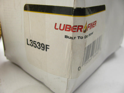 Luberfiner L3539F Fuel Filter Replaces 22420, L3539F, FSF3389, PM3389, P3389