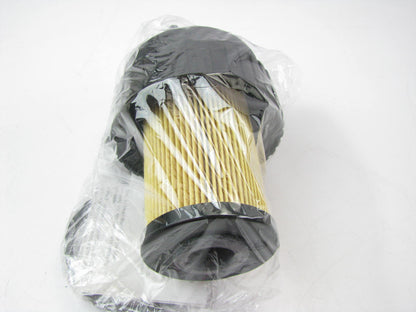 Luberfiner L3546FC Diesel Fuel Water Separator Filter